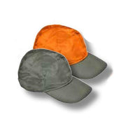 SAPCA TREESCO KAKI/ORANGE MAR.59/60