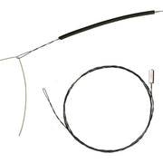 SARMA ANTITANGLE GARDNER