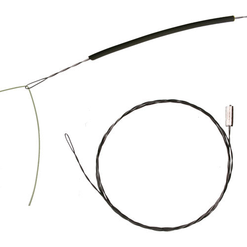 SARMA ANTITANGLE GARDNER