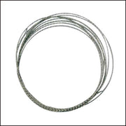 SARMA ELASTIC MAVER