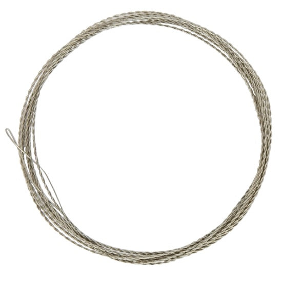 SARMA GOLD STAR PENTRU APLICARE ELASTIC LA RUBENSIANA