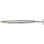 SAVAGE GEAR JIG SANDEEL PENCIL 9CM 13G SINKING GHOST