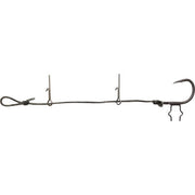 SAVAGE GEAR MNTURA BIG FISH STINGER NR.7/0/15-20CM/1,05MM/100KG 2BUC/PL