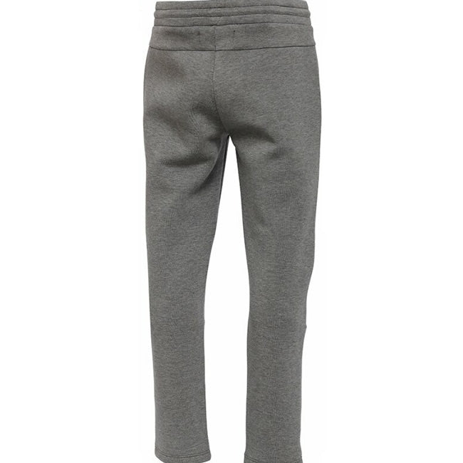 SAVAGE GEAR PANTALON JOGGERS DARK GREY MELANGE