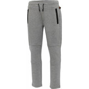 SAVAGE GEAR PANTALON JOGGERS DARK GREY MELANGE