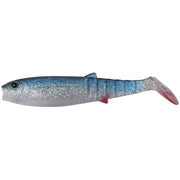 SAVAGE GEAR SHAD LB CANNIBAL 8CM/5G/ROACH
