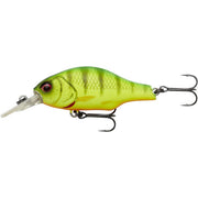 SAVAGE GEAR VOBLER GRAVITY CRANK MR 5,8CM/9G FIRETIGER
