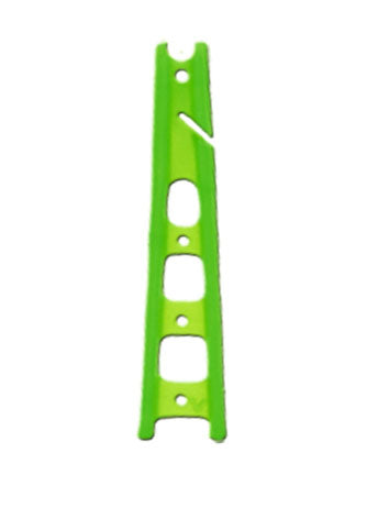 SCARITA ELASTIC MAVER