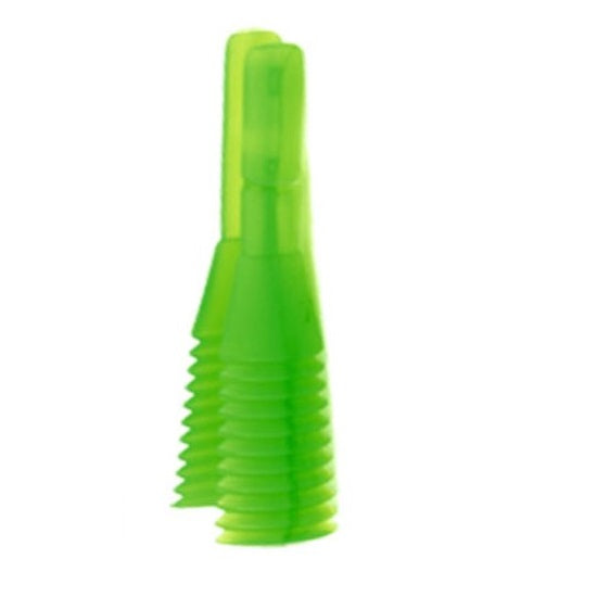 SCARITA ELASTIC NR 2 MEDIU MAVER
