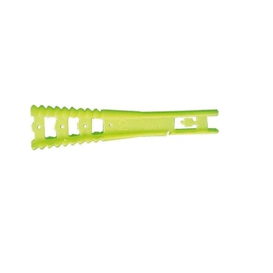 SCARITA ELASTIC STONFO 3.5
