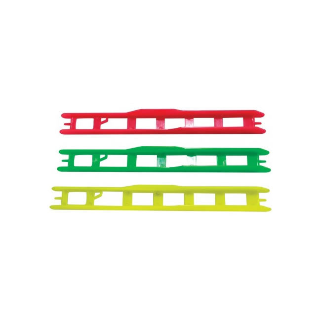 SCARITA TRABUCCO  XPS WINDER PORTOCALIU