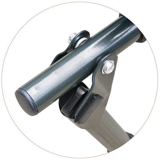 SCAUN BARACUDA CRAP HYC 022-UC