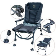 SCAUN BARACUDA HYC 022 ECO