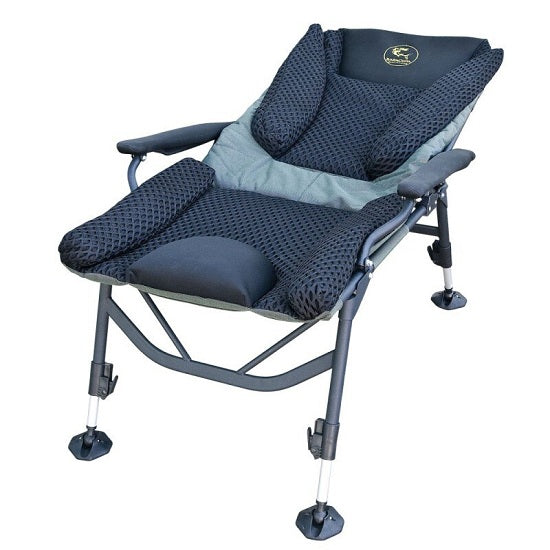 SCAUN BARACUDA HYC 022 ECO