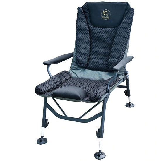 SCAUN BARACUDA HYC 022 ECO