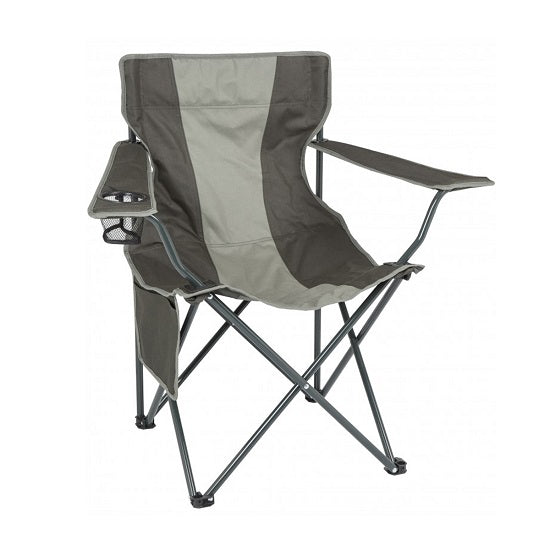 SCAUN CAPTURE JAF HOLIDAY PLUS 10002