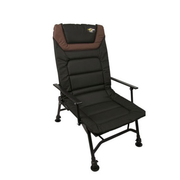 SCAUN CARP SPIRIT CS 