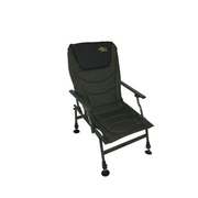 SCAUN CARP SPIRIT STANDARD 