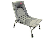 SCAUN CARP ZOOM FULL COMFORT BOILIE 60x64x32/107cm