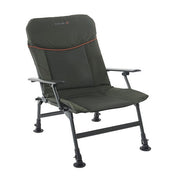 SCAUN CHUB RS PLUS COMFY