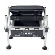 SCAUN COLMIC LEGEND LIGHT 5000  25mm