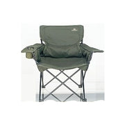 SCAUN CORMORAN CRAP DE LUX