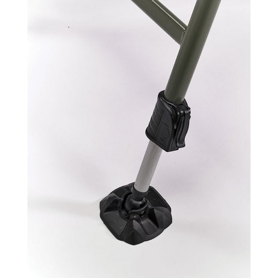 SCAUN CRAP DAIWA 54X53X37 INFINITY SPECIALIST