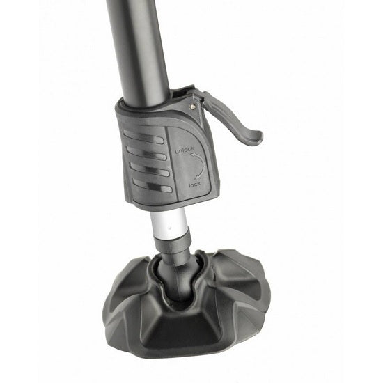 SCAUN CRAP DAIWA 68X62 INFINITY ALUMINIU