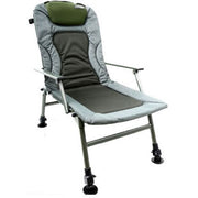 SCAUN CRAP PROLOGIC FIRESTARTER COMFORT 