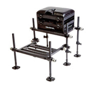 SCAUN DAIWA BOX 75 TEAM 