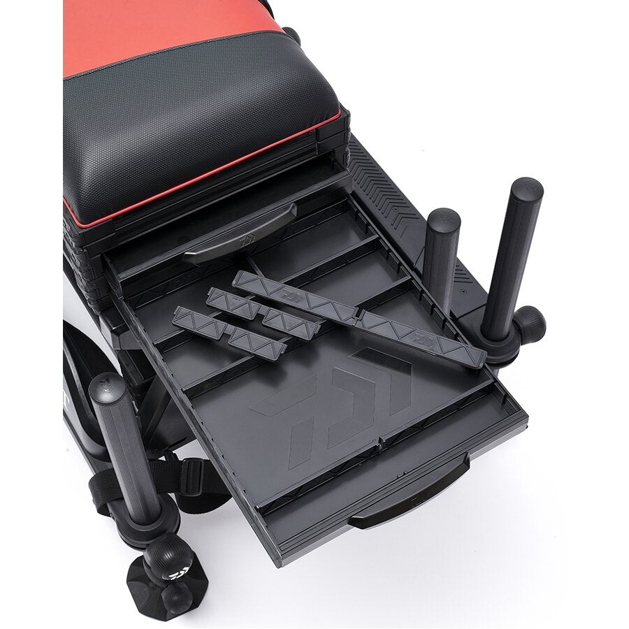 SCAUN DAIWA MODULAR TOURNAMENT 800