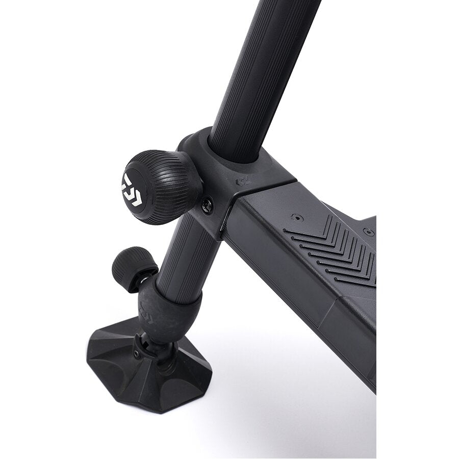 SCAUN DAIWA MODULAR TOURNAMENT 800