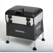 SCAUN DAIWA STATIONAR 40