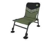 SCAUN DELPHIN VISION C2G