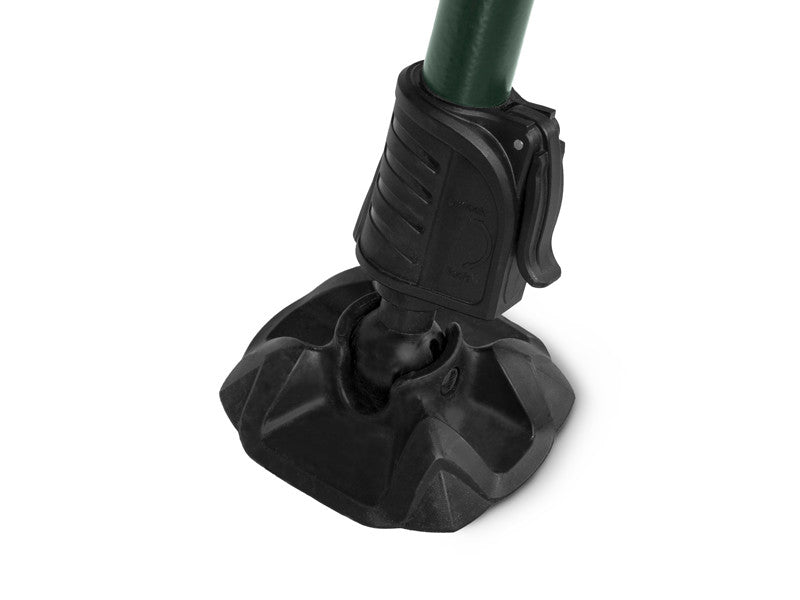 SCAUN DELPHIN VISION C2G