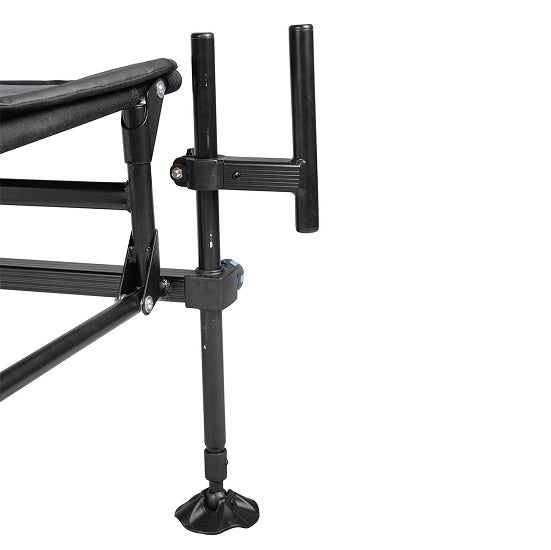 SCAUN FEEDER CRESTA BLACKTHORNE 92X62X19 CM