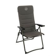 SCAUN FHM REST CHAIR