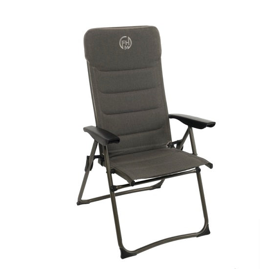 SCAUN FHM REST CHAIR