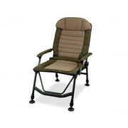 SCAUN FOX FX SUPER DELUXE RECLINER