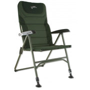 SCAUN FOX WARRIOR XL