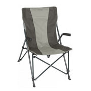 SCAUN JAF ENERGO TEAM MANAGER CHAIR 1009