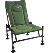 SCAUN JAXON METHOD FEEDER 54x50x37 87CM