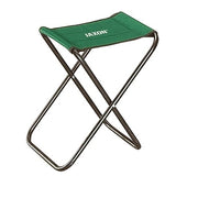 SCAUN JAXON PLIANT 32x25x43cm 16mm