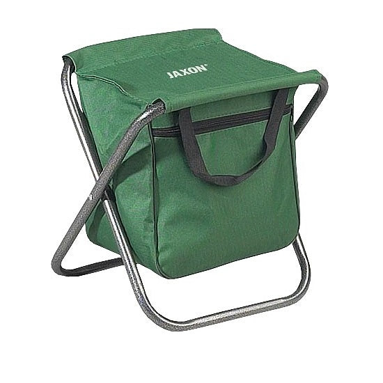 SCAUN JAXON PLIANT 32x27x43cm 16mm