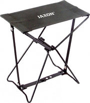 SCAUN JAXON PLIANT B 36x24x33cm