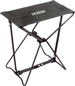 SCAUN JAXON PLIANT B 36x24x33cm