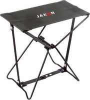SCAUN JAXON PLIANT FISHING TEAM MIC 04