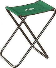 SCAUN JAXON PLIANT HEAVY DUTY 35x30x43cm