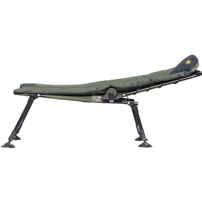 SCAUN K-KARP  EXECUTOR CHAIR