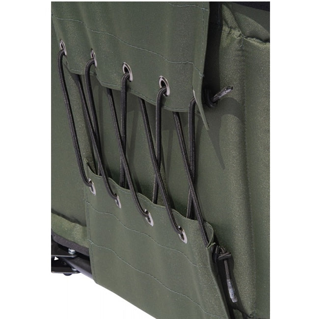 SCAUN K-KARP  EXECUTOR CHAIR